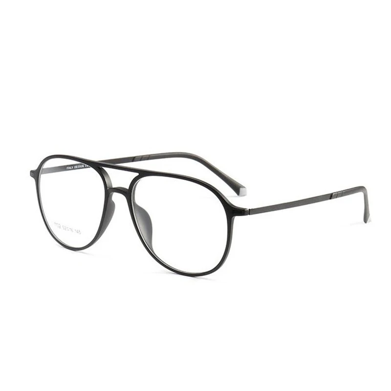 Вольфрамовые очки Zerosun (6 2 г) для мужчин и женщин ульсветильник авиаторы голубые