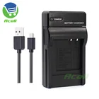 USB зарядное устройство для KODAK PIXPRO SP1 SP360 SP360 4K PIXPRO ORBIT360 4K 4KVR360 VR Playsport Zx5 камера