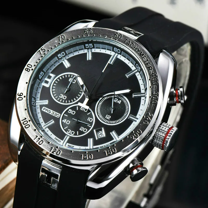 Лидер продаж 2021 лучшие модные повседневные часы для мужчин брендовые кварцевые