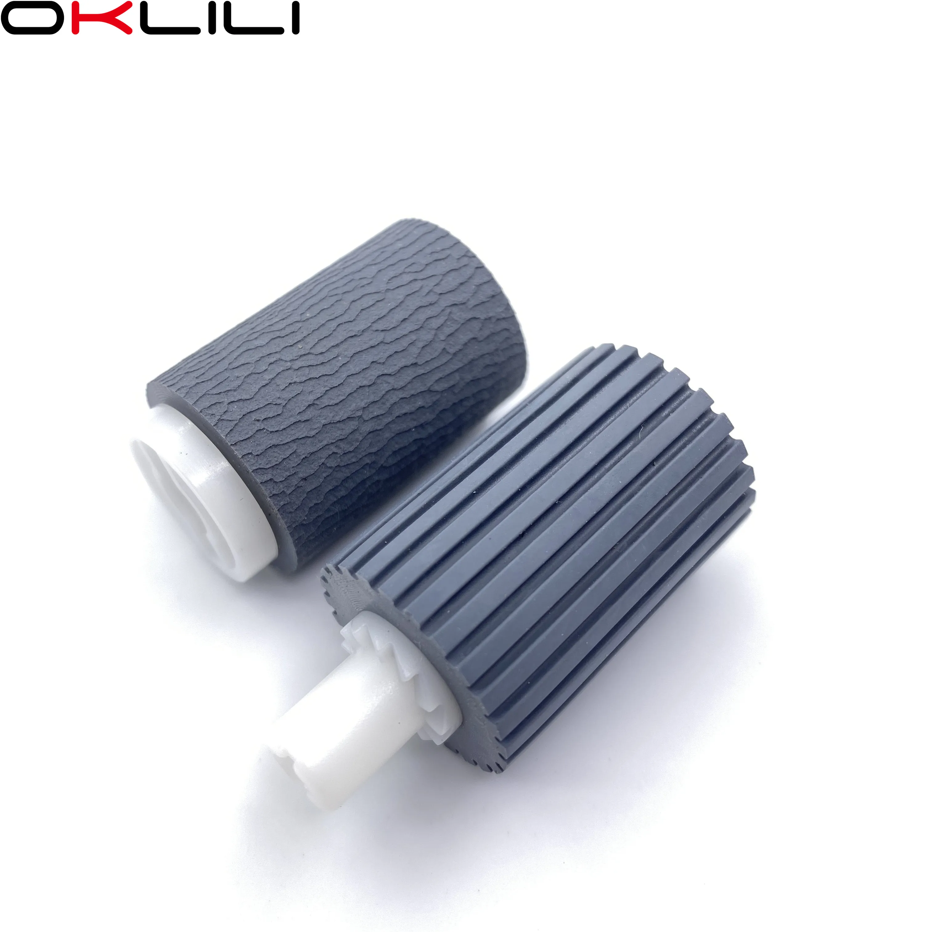 20 комплектов 3BR07040 36211110 ADF Пикап для Kyocera FS1028 FS1030 FS1035 FS1118 FS1124 FS1128 FS1130 FS1135 FS9130