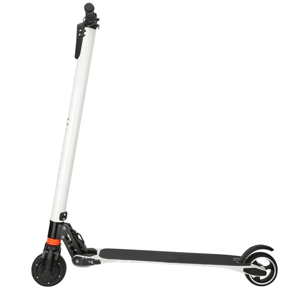 Бесщеточный умный двигатель высокой мощности Ретро 250 Ватт городской