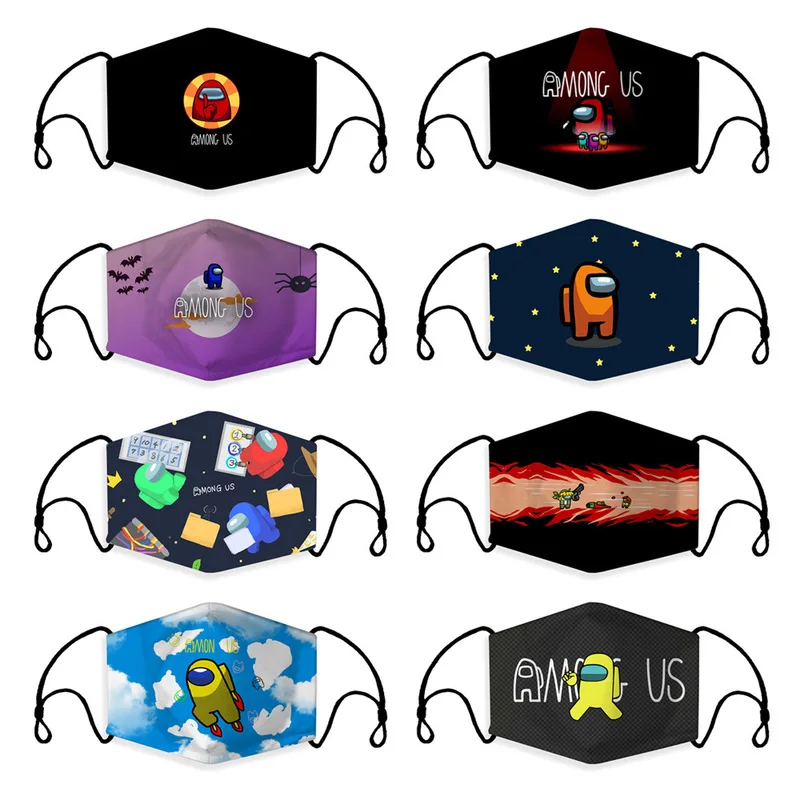 У нас маска для полости рта крышка малыш вечерние респиратор муфельной уход за