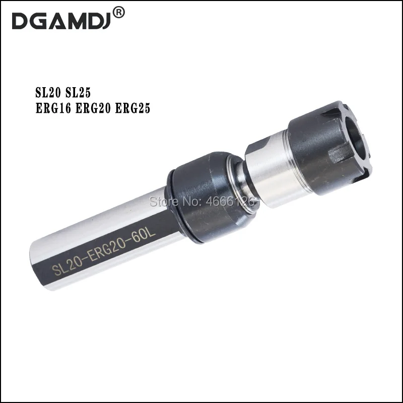 Мощный токарный станок с ЧПУ держатель инструмента патрон резьбонарезатель