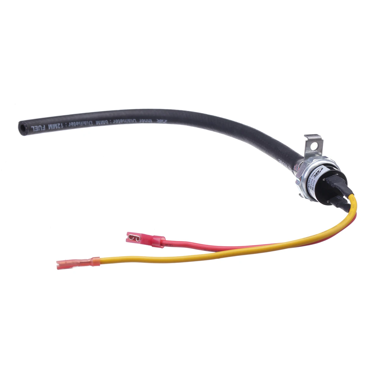 Сменный комплект N003306SV переключатель давления для воздушного компрессора DeWalt