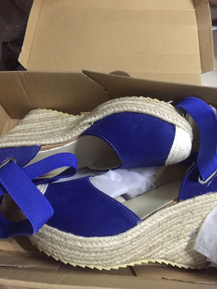 

Sandals heel High heel Will Code 40-43