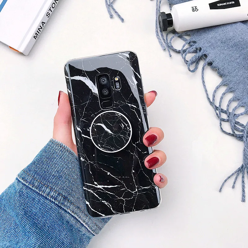 ТПУ чехол s для samsung Galaxy S7 G930 G930F защитный телефона оболочка S 7 G 930 930F Мягкая