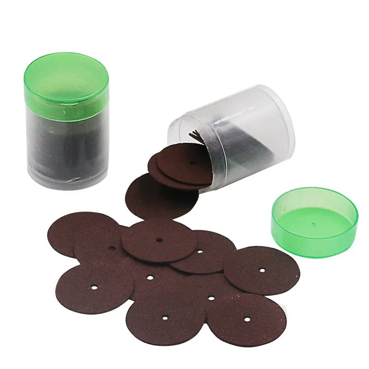 140 шт. набор аксессуаров для электрической шлифовальной машины полировальная