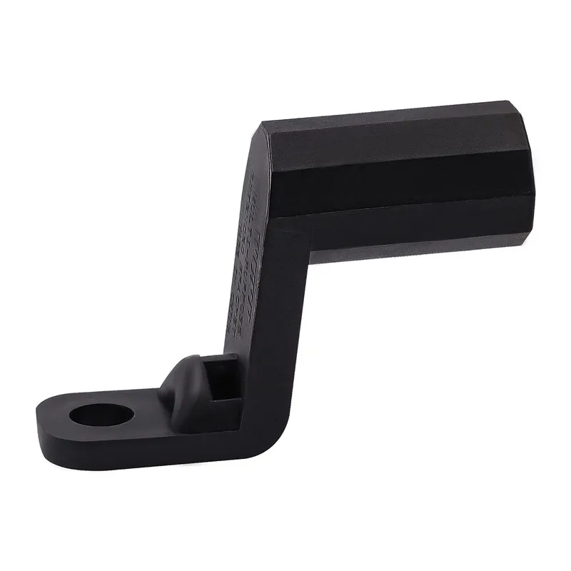 Держатель для мотоцикла монтажный Электрический автомобильный пляжный