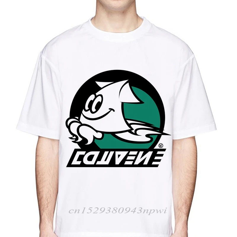 

splatoon TShirt men Summer O Neck white male t shirt casual white print t-Shirts men top tees men novety cool tops