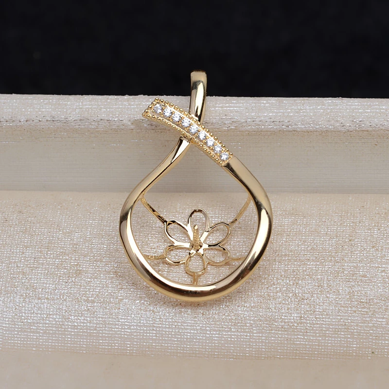 Рисунок 4 - Лидер продаж, дешевая Классическая