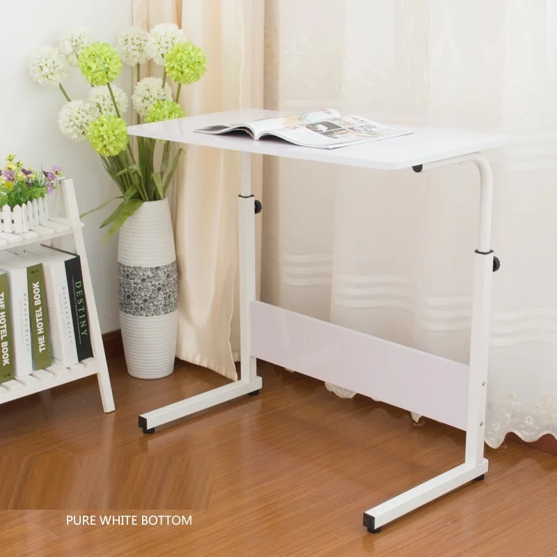 Ноутбук Tafel Scrivania Biurko кровать Escrivaninha Portatil Mueble Escritorio офисный Регулируемый
