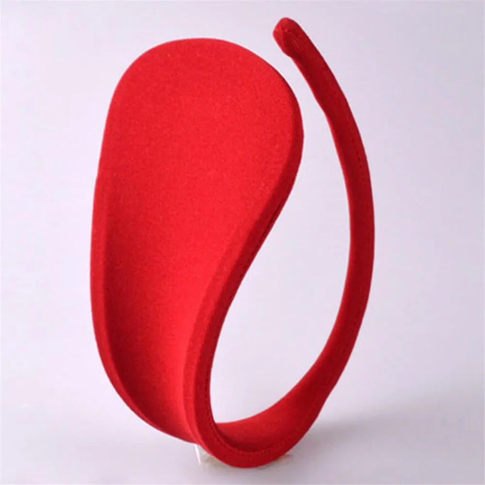 Невидимое нижнее белье для женщин с образной формы сексуальные женские C