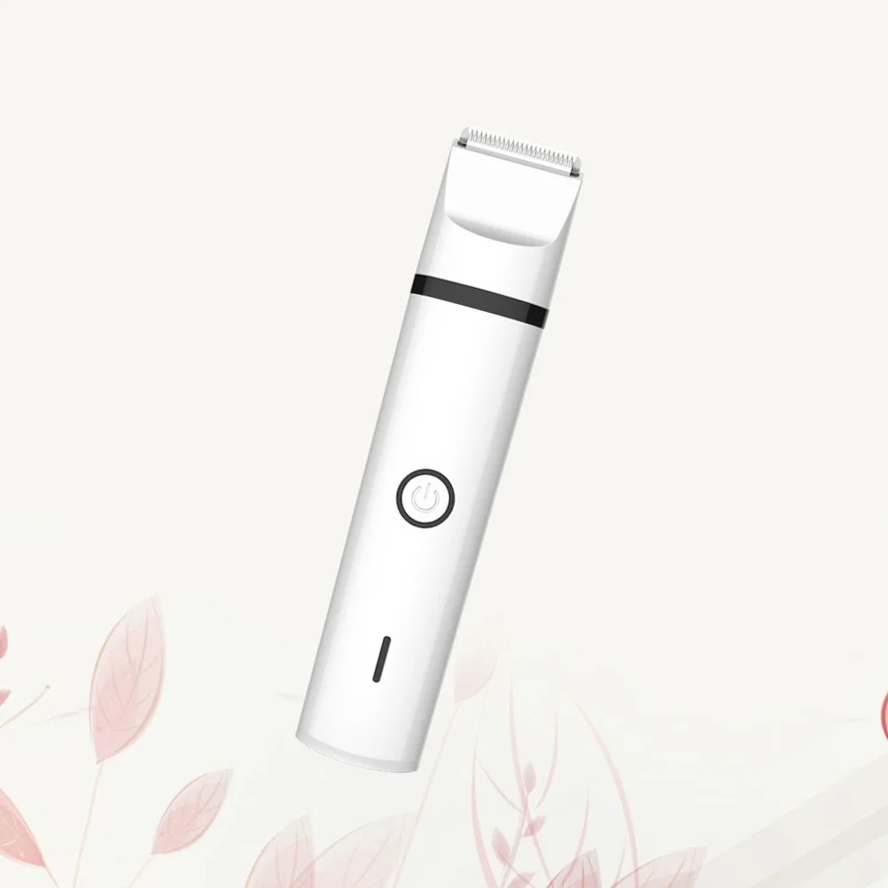 

Машинка для полировки когтей домашних животных, USB-зарядка, 1 комплект