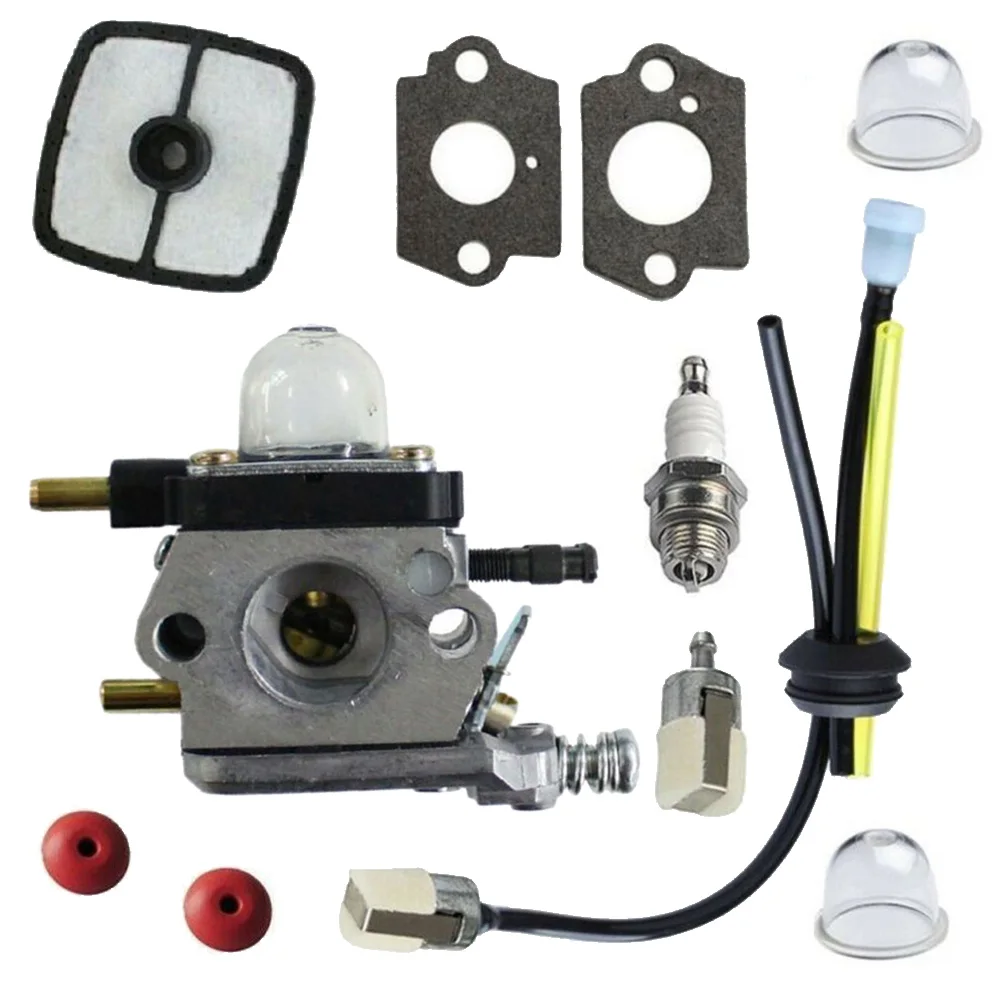 

Parts Carburetor Equipment Engines Carburetor Carb New Hot Top Durable