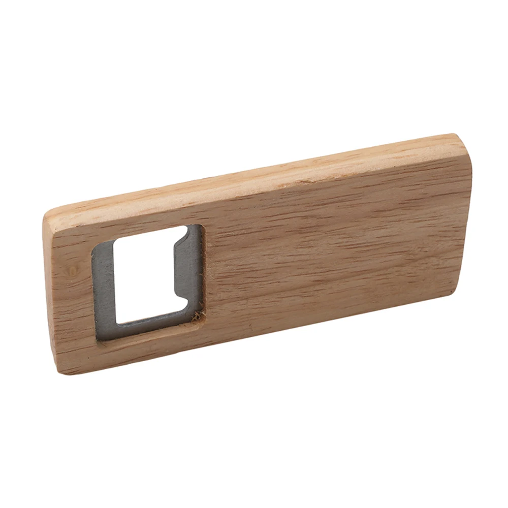 Новейшие кухонные приборы деревянная ручная открывашка для вина инструменты