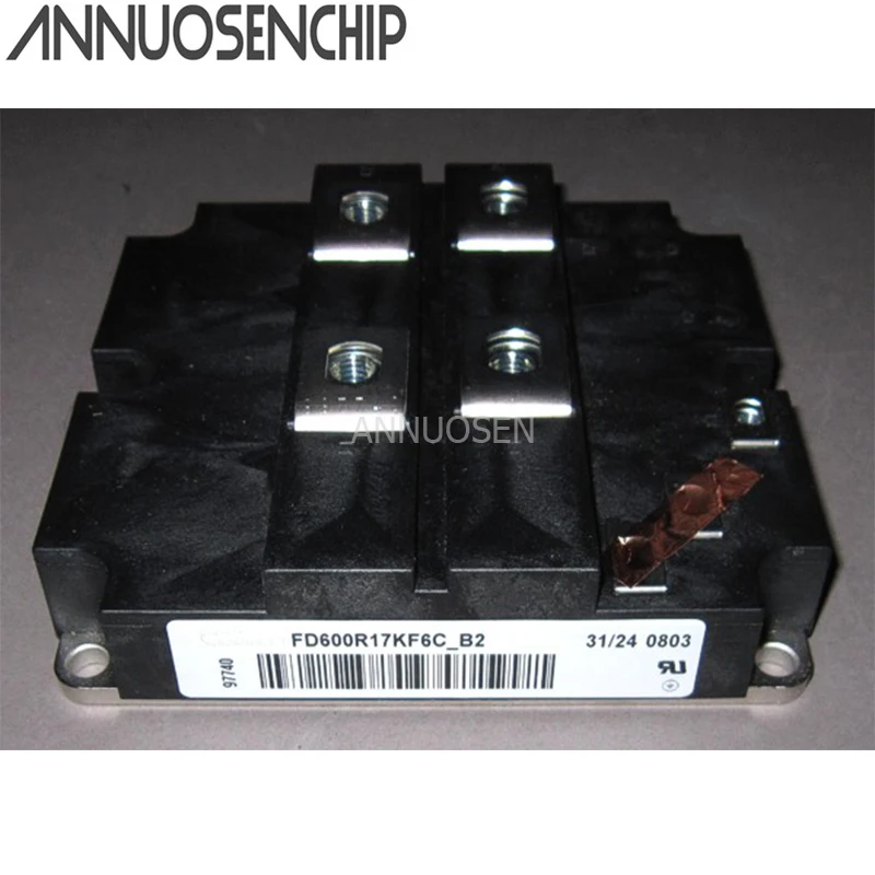 

DD55N12L AD96S10KAF fs20r06vl4 _ B2 FD800R17KF6C_B2