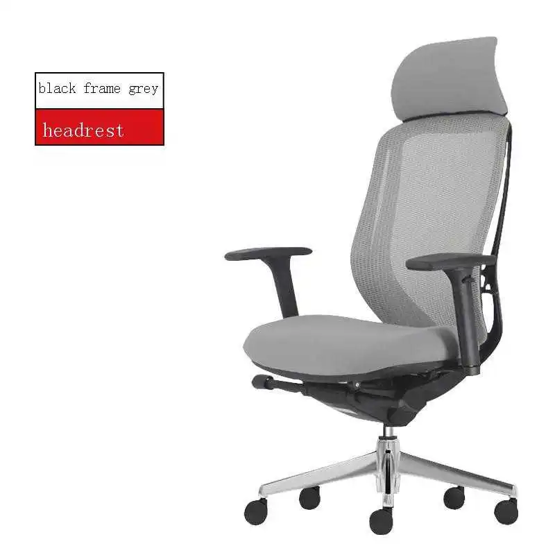 

Fotel Biurowy Cadeira Sedia Bilgisayar Sandalyesi Sillon Ordinateur Silla Office Gaming Chaise De Bureau Computer Chair