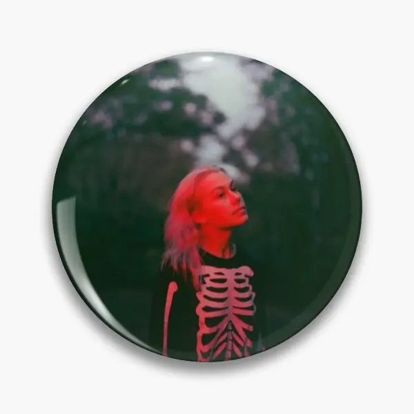 

punisher cgw Soft Enamel Pin Gift Jewelry Women Hat Fashion Decor Cute Brooch Metal Clothes Badge Cartoon Lapel Pin Collar