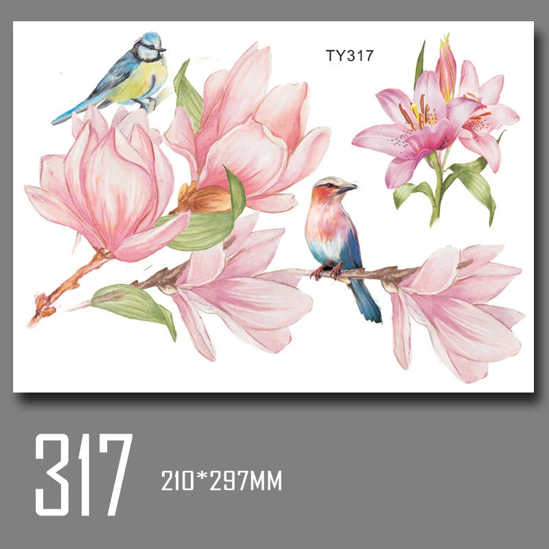 

Waterproof sticker scratch automobile 3D three-dimensional scratch personalized decorative sticker fuel tank cap creative Decal