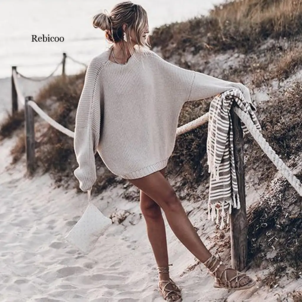 

Pinkt , , , , -, , , , , Pull Femme #