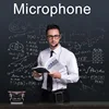 Изображение товара 5