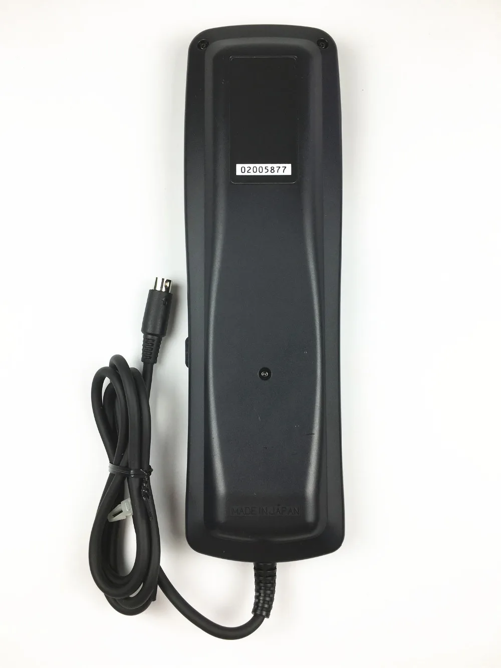 Семейная серия INADA Rice Field для дистанционного управления массажным стулом