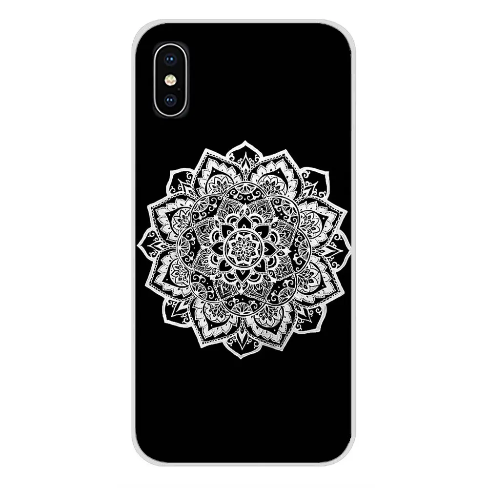 Аксессуары чехлы для телефонов Apple IPhone X XR XS 11Pro MAX 4S 5s 5C SE 6S 7 8 Plus ipod touch 5 6 blue gold marble rose