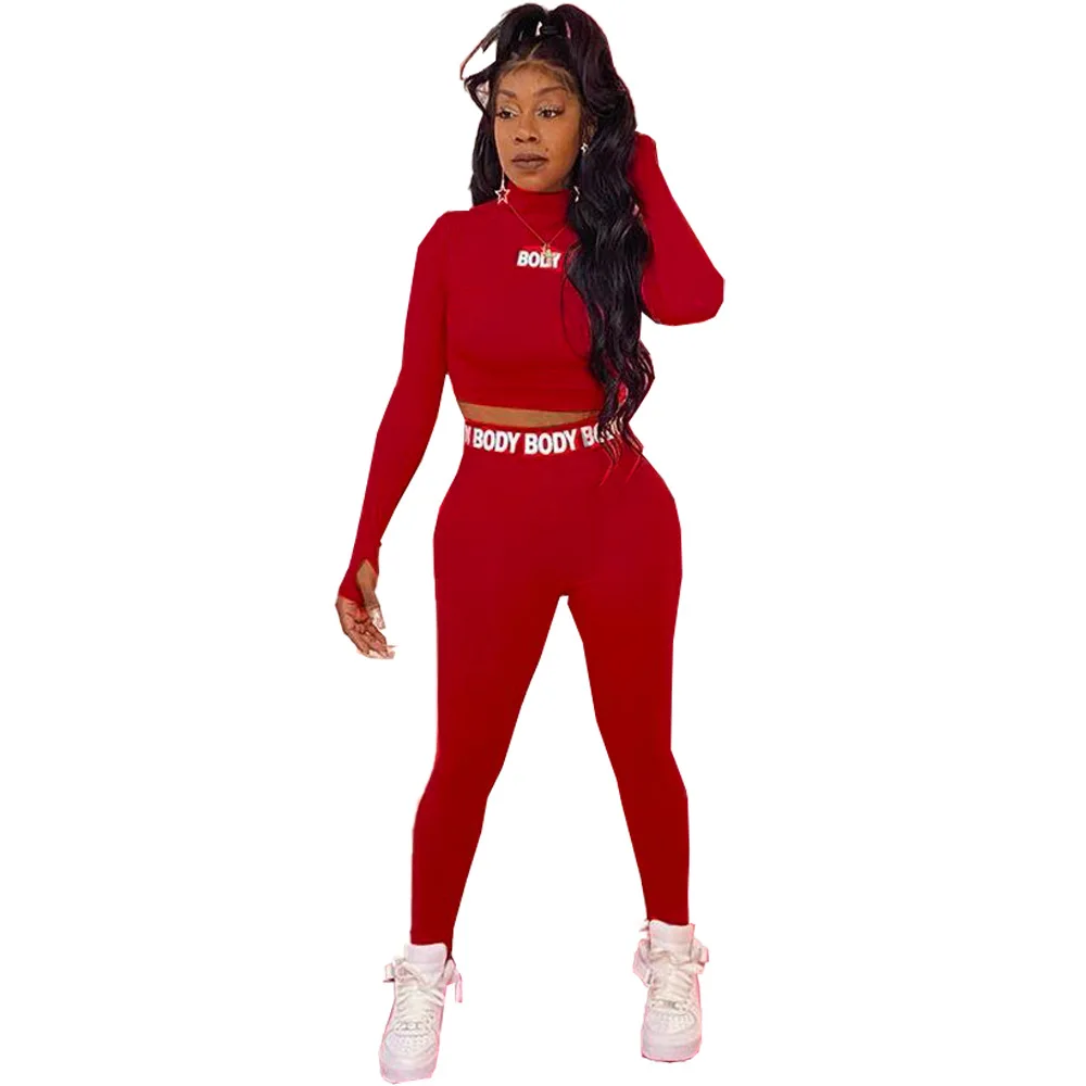 Черное платье для полных женщин. Эшли грэм в купальнике 2021. Плотная форма. Эшли грэхем 18. Плотная форма.