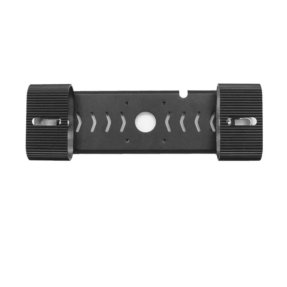 

HGDO, Алюминий сплав Универсальный держатель для Видеорегистраторы для автомобилей зеркало заднего вида с креплением к видео Регистраторы металлический кронштейн Dash Cam крепление