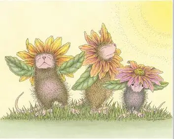 Прозрачный силиконовый штамп/печать для скрапбукинга своими