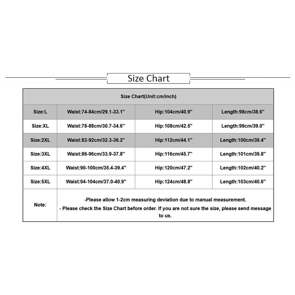 

Plus Size Leggings Trousers Sportswear Fashion Womens Sexy Yoga Sport Hole Casual Workout Gym Legging Pants