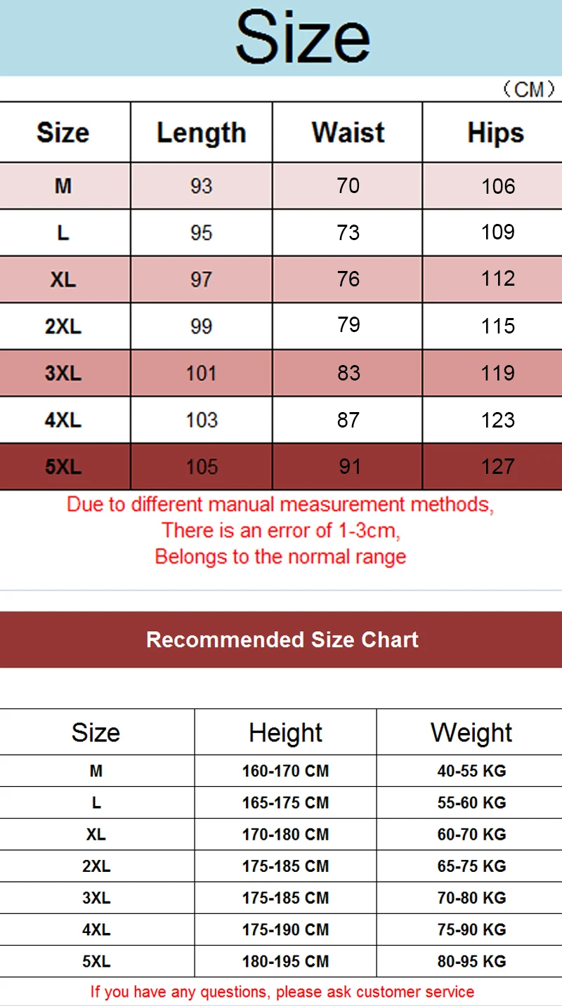 

2021 Spring Autumn Casual Cargo Pants Men Cotton Solid Drawstring Pockets Korean Fashion Loose Fit Ankle Length Pants Men 5XL