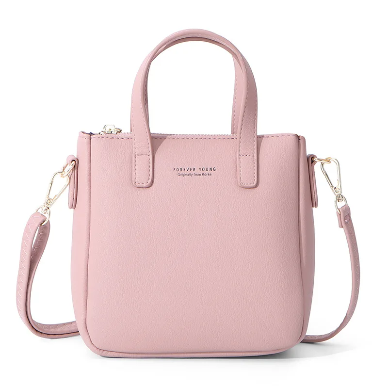 Сумки женские дизайнерские роскошные сумки через плечо для женщин модная