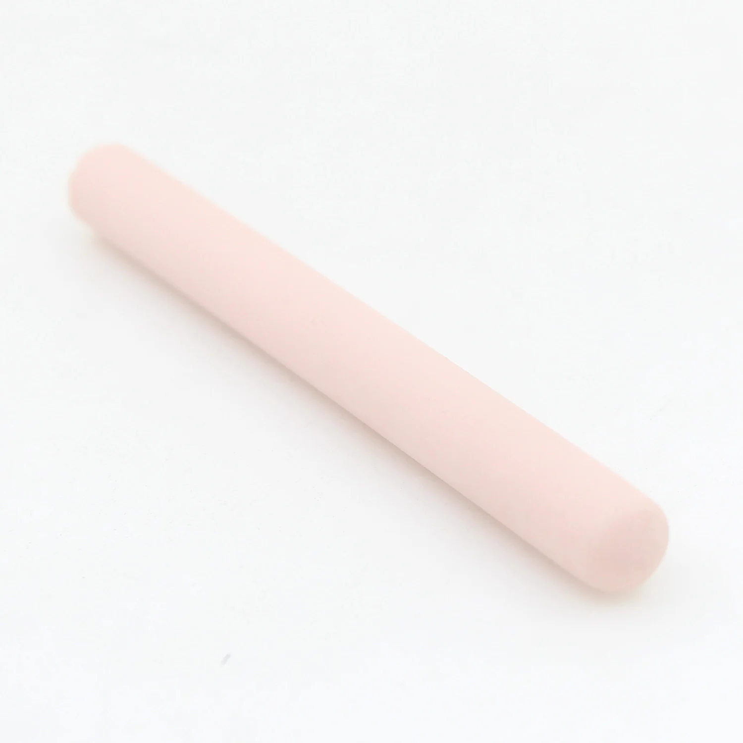 95 керамическая трубка потенциальный датчик температуры термопары защитная один