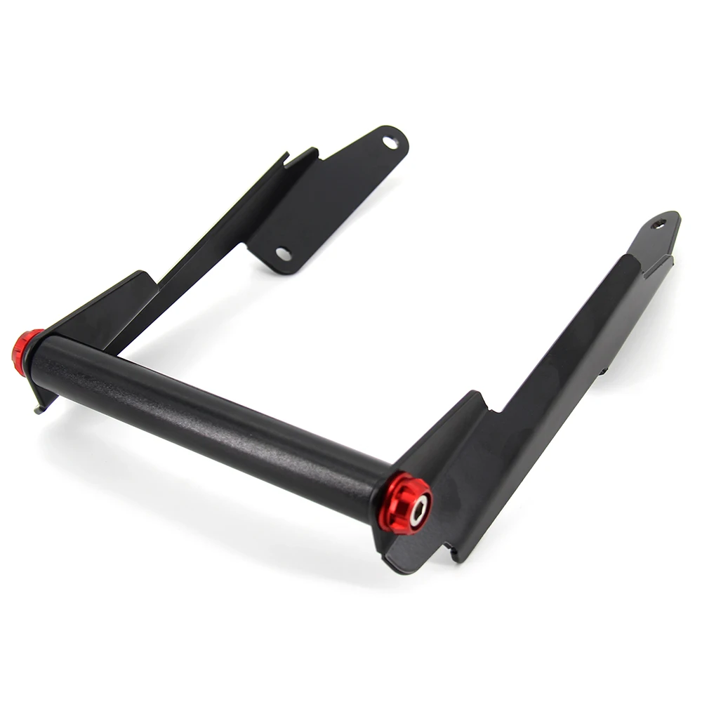 Алюминиевая верхняя обтекательная стойка держатель для GPS монтажный кронштейн