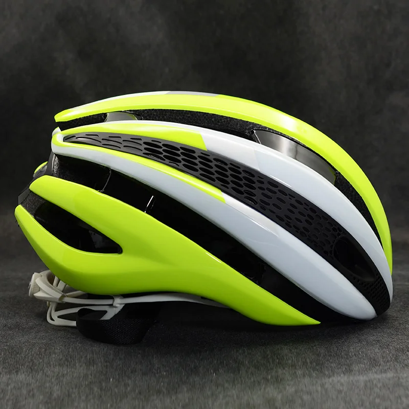 Ультралегкий велосипедный шлем Aero Capacete Road Mtb Trail велосипедный шлем casco шлем Ciclismo casco bicicleta hombre