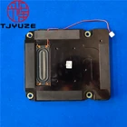 Динамик для Samsung UE32C6000RP, BN96-12944B 12944A 12944, UA32C4000P, UE32C6000, UA32C4000