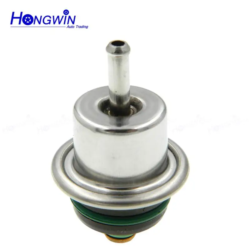 Регулятор давления топлива 0280160592 3 8 бар для FORD HOLDEN CAPRICE 1997 4.0L 2005 02801 60592