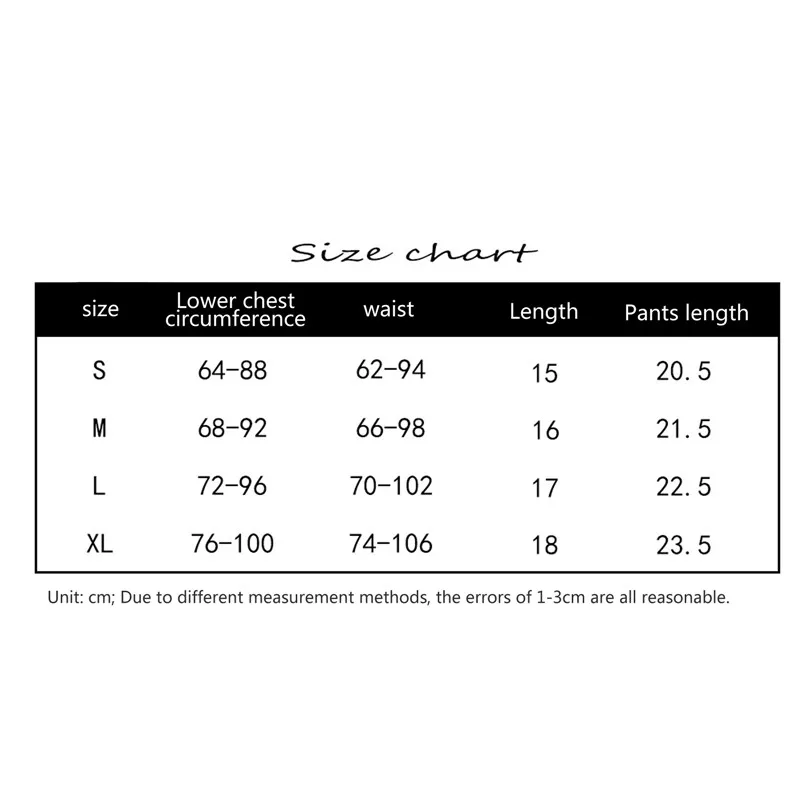 Комплект женского пикантного нижнего белья из 2 предметов прозрачный жилет на