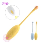 Вибратор для женщин, 18 см, тонкий, с шипами, массажер для клитора, стимулятор Анальная пробка, Вагина, секс-игрушки, товары для взрослых, беспроводные, Эротические