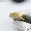Изображение товара 5