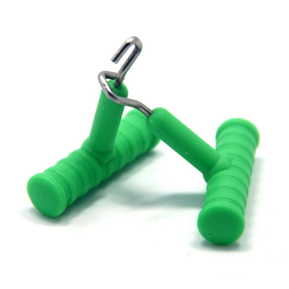 Противоскользящий инструмент для ловли карпа 1 шт.|Рыболовные снасти| |