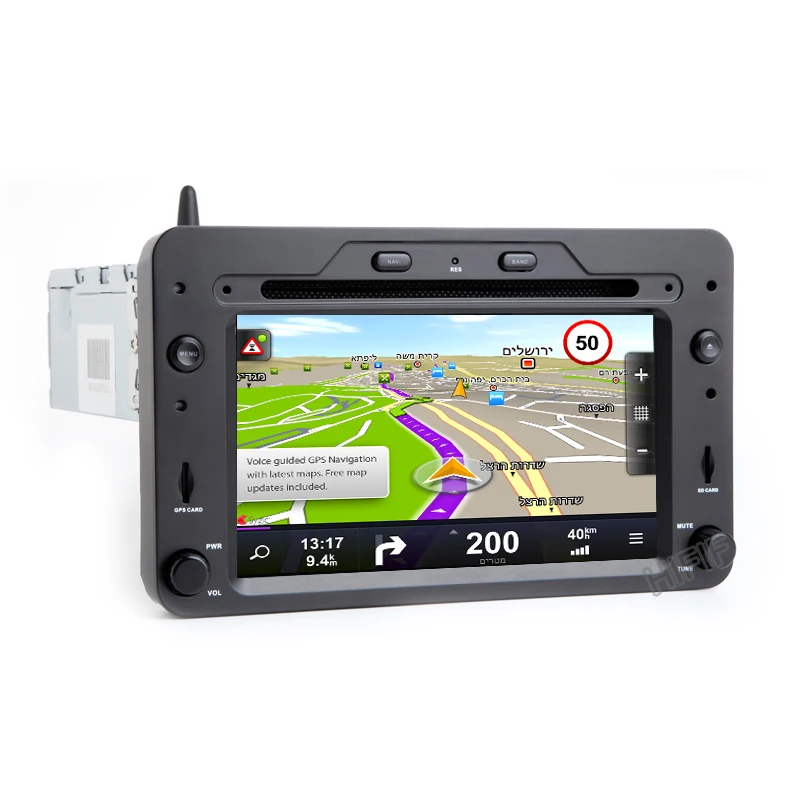 

DSP OUTPUT Android 10 car DVD PLAYER For Alfa Romeo Spider Alfa Romeo 159 Brera 159 Sportwagon multimedia GPS stereo radio