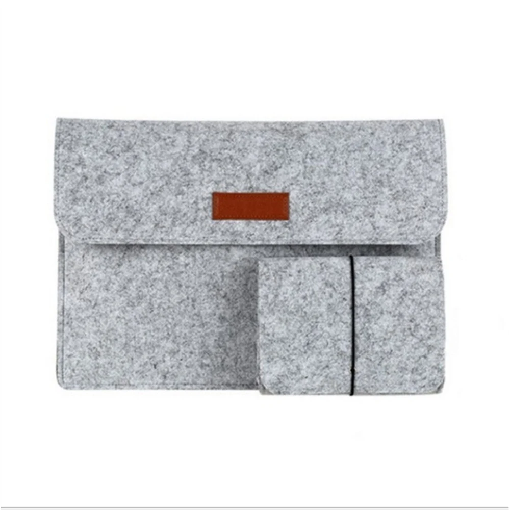 универсальная сумка из шерс