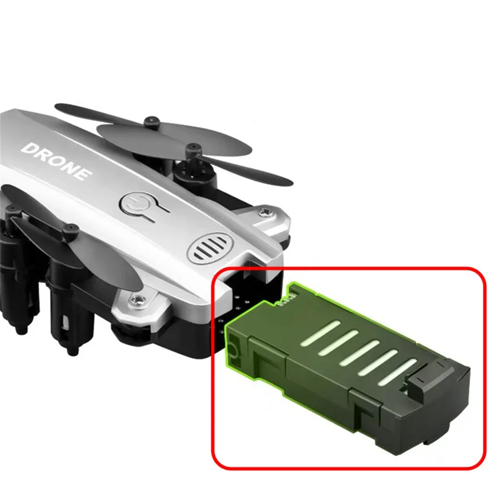 

3,7 в 500 мАч для M9 D2 L606 Txd-g1 Rc Quadcopter Drone Аккумулятор Перезаряжаемый 1X3,7 в 500 мАч батарея Lipo Легкий вес инструменты