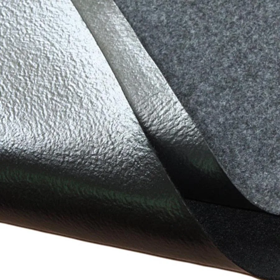 Под мойкой коврик водонепроницаемый для облицовки кухни и шкафов | Обустройство