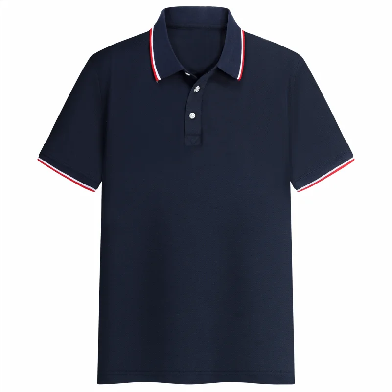 COCT деловая жизнь дешевые с коротким рукавом персональная компания Группа