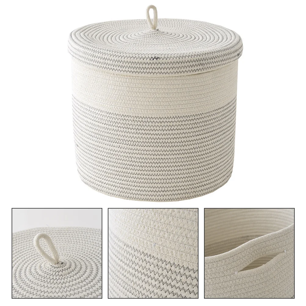 

Складная корзина для белья, вместительная корзина для белья