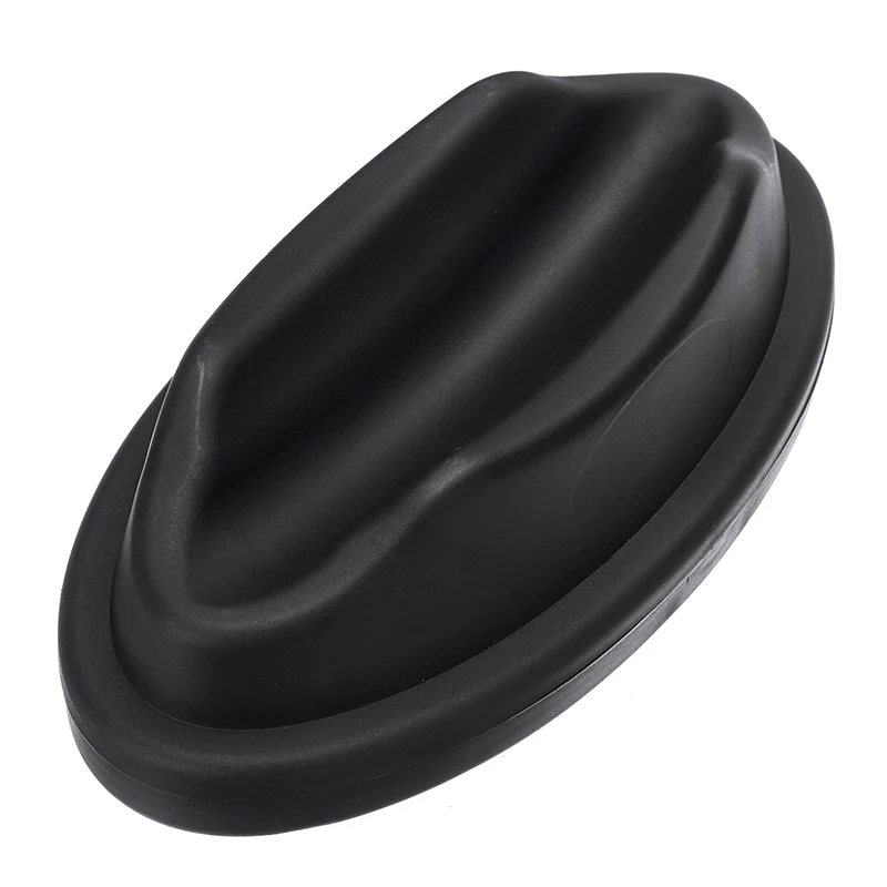 

Коврик для стабилизации колес с 5 уровнями сопротивления, магнитный фиксирующий держатель для рамы и велосипедных упражнений в помещении