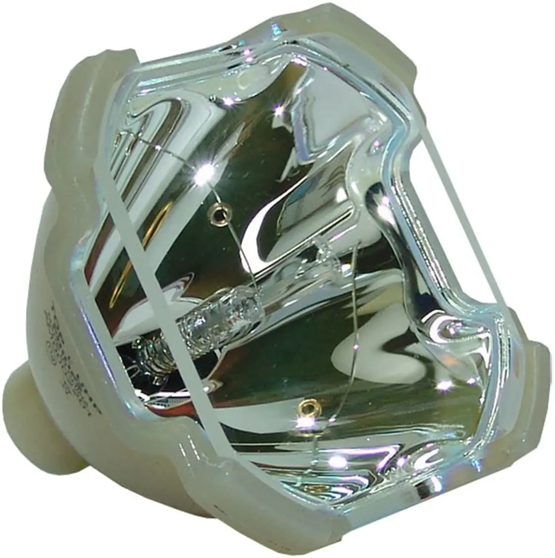 

Compatible Bare Bulb 03-000709-01P for Christie LU77 / LX100 / LX77 Projector Lamp Without Housing